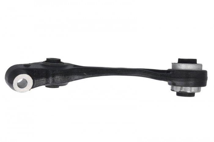 Brat suspensie roata stanga potrivit BMW 5 (F10), 5 (F11), 5 GRAN TURISMO (F07), 6 (F12), 6 (F13), 6 GRAN COUPE (F06) 1.6-4.4 06.09-10.18 [2]