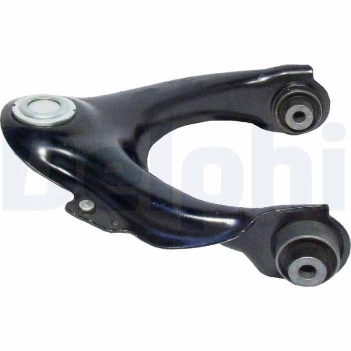 Brat suspensie roata Stanga superior fata 13,5 mm potrivit HONDA ACCORD VI 1.6-3.0 02.98-06.03 [2]
