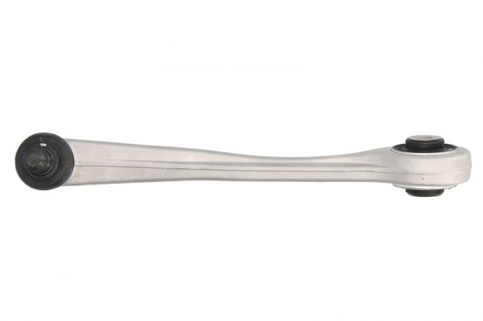 Brat suspensie roata Stanga superior fata 16 mm potrivit AUDI A4 B8, A5, A6 C7, Q5 1.8-4.2 06.07- [2]