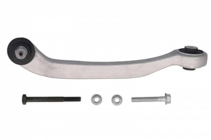 Brat suspensie roata Stanga superior fata 18 mm potrivit AUDI A6 ALLROAD C6, A6 C5, A6 C6, A8 D3; BENTLEY CONTINENTAL, FLYING SPUR; VW PHAETON 1.8-6.0 01.97- [2]