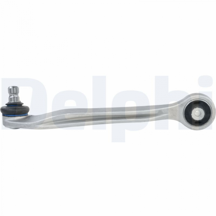 Brat suspensie roata Stanga superior fata 18 mm potrivit AUDI A6 ALLROAD C6, A6 C5, A6 C6, A8 D3; BENTLEY CONTINENTAL, FLYING SPUR; VW PHAETON 1.8-6.0 01.97- [4]