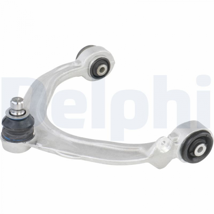 Brat suspensie roata Stanga superior fata 20 mm potrivit BMW X5 (E70), X5 (F15, F85), X6 (E71, E72), X6 (F16, F86) 2.0-4.8 10.06-07.19 [3]