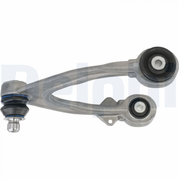 Brat suspensie roata Stanga superior fata 20 mm potrivit BMW X5 (E70), X5 (F15, F85), X6 (E71, E72), X6 (F16, F86) 2.0-4.8 10.06-07.19 [2]