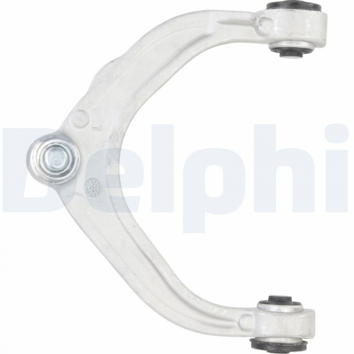 Brat suspensie roata Stanga superior fata 20 mm potrivit BMW X5 (E70), X5 (F15, F85), X6 (E71, E72), X6 (F16, F86) 2.0-4.8 10.06-07.19 [4]