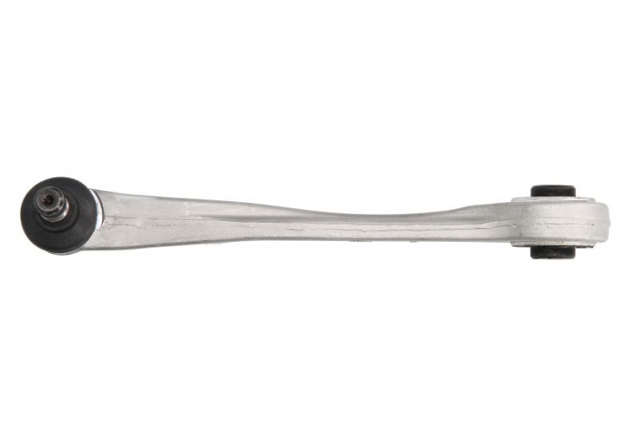 Brat suspensie roata Stanga superior fata potrivit AUDI A4 ALLROAD B8, A4 B8, A5, A6 ALLROAD C7, A6 C7, A7, Q5; PORSCHE MACAN 1.8-4.2 dupa 2007 [2]