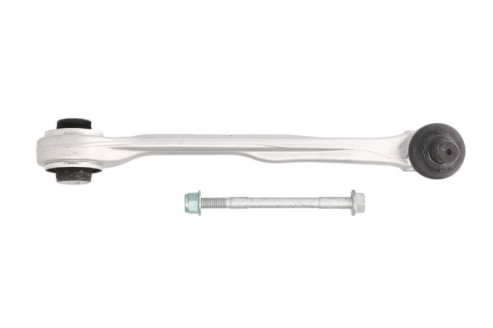 Brat suspensie roata Stanga superior fata potrivit AUDI A6 ALLROAD C8, A6 C8, A7, A8 D5, E-TRON, Q5, Q7, Q8, Q8 E-TRON; BENTLEY BENTAYGA 2.0-Electric 01.15- [2]