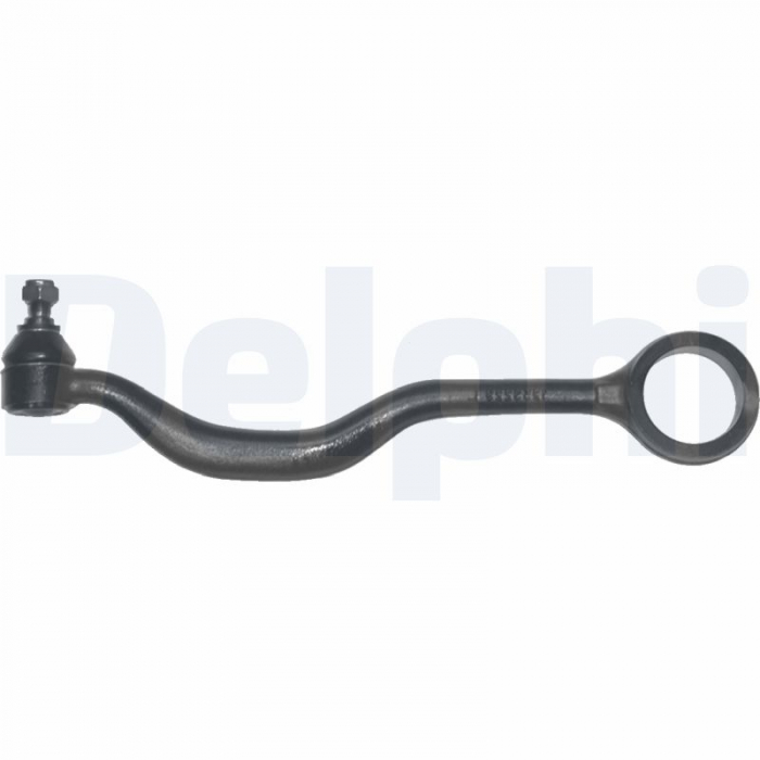 Brat suspensie roata Stanga superior fata potrivit BMW 5 (E28), 6 (E24) 1.8-3.5 12.77-04.89 [3]