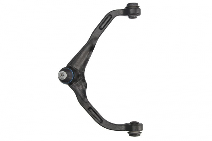 Brat suspensie roata stanga superior fata potrivit dodge nitro; jeep liberty 2.8-4.0 09.06-