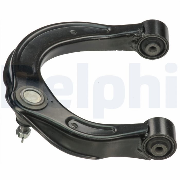 Brat suspensie roata Stanga superior fata potrivit HYUNDAI GRANDEUR, SONATA V, SONATA VI; KIA OPIRUS 2.0-3.8 01.05-