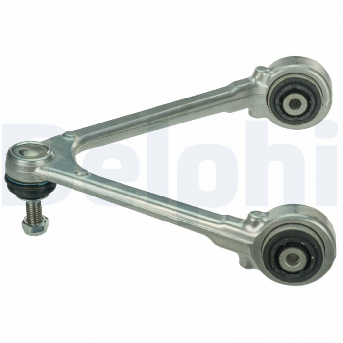 Brat suspensie roata Stanga superior fata potrivit JAGUAR F-TYPE, S-TYPE II, XJ, XK II 2.0-5.0 01.99-