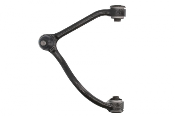 Brat suspensie roata Stanga superior fata potrivit KIA SORENTO I 2.5D 3.3 12.06-