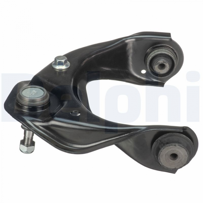 Brat suspensie roata Stanga superior fata potrivit MAZDA 6 1.8-2.5 08.07-07.13 [2]