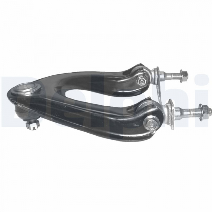 Brat suspensie roata Stanga superior potrivit HONDA CIVIC II, CIVIC IV, CRX II 1.2-1.6 09.87-02.95 [2]