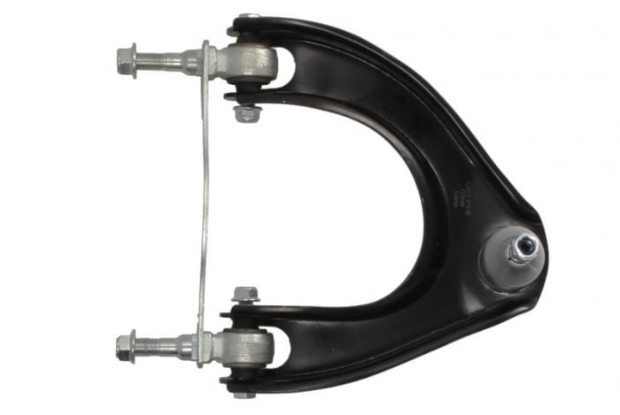 Brat suspensie roata Stanga superior potrivit HONDA CIVIC II, CIVIC IV, CRX II 1.2-1.6 09.87-02.95