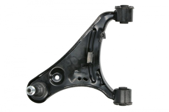 Brat suspensie roata stanga superior potrivit LAND ROVER DISCOVERY IV 2.7D-5.0 09.09-12.18