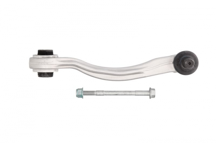 Brat suspensie roata Stanga superior spate potrivit AUDI A6 ALLROAD C8, A6 C8, A7, A8 D5, E-TRON, Q5, Q7, Q8, Q8 E-TRON; BENTLEY BENTAYGA 2.0-Electric 01.15- [2]