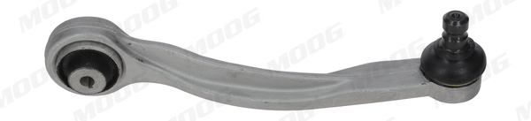 Brat suspensie roata Stanga superior spate potrivit AUDI A6 ALLROAD C8, A6 C8, A7, E-TRON, E-TRON GT, Q5, Q7, Q8, Q8 E-TRON; BENTLEY BENTAYGA 2.0-Electric 01.15- [2]