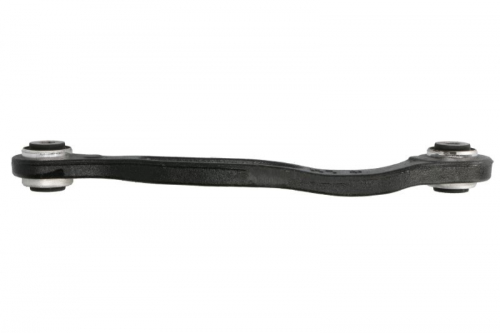 Brat suspensie roata stanga (superior, spate) potrivit CHRYSLER 300 C, 300C, PACIFICA; DODGE CHALLENGER, CHALLENGER SE, CHALLENGER SRT8, CHARGER, MAGNUM, MAGNUM II 2.7-6.4 08.03- [2]