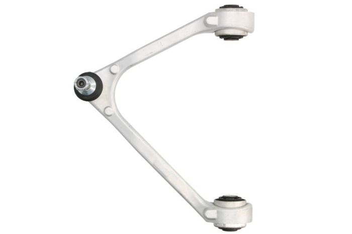 Brat suspensie roata Stanga superior superior potrivit JAGUAR S-TYPE II, XF I, XF SPORTBRAKE 2.0-5.0 1999-2015 [1]