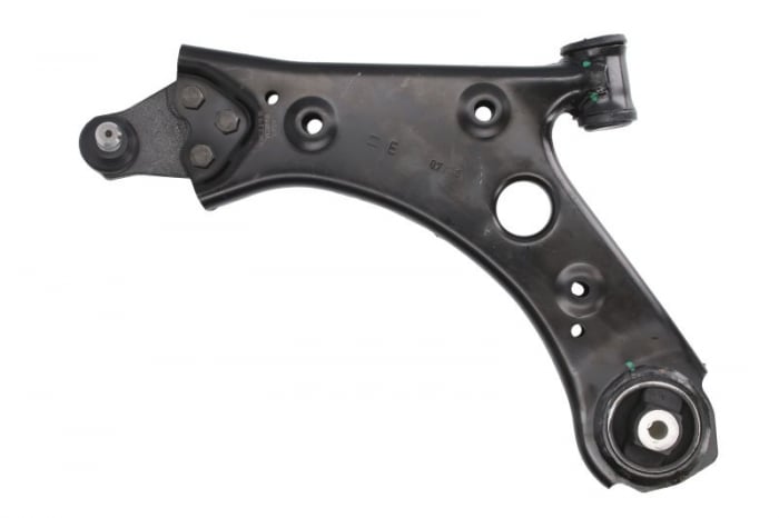 Brat suspensie roata Stanga transversal fata potrivit FIAT TIPO 1.0-1.6D 10.15-