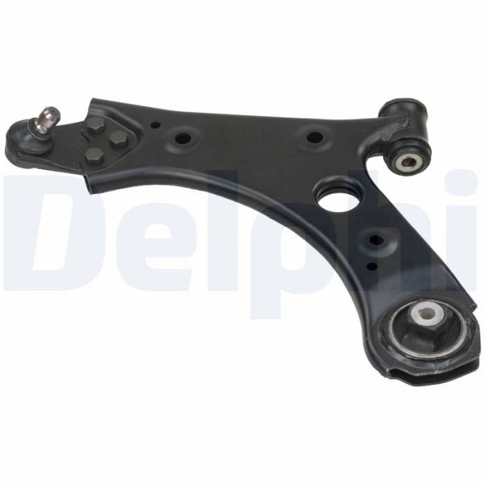 Brat suspensie roata Stanga transversal fata potrivit FIAT TIPO 1.0-1.6D 10.15- [2]