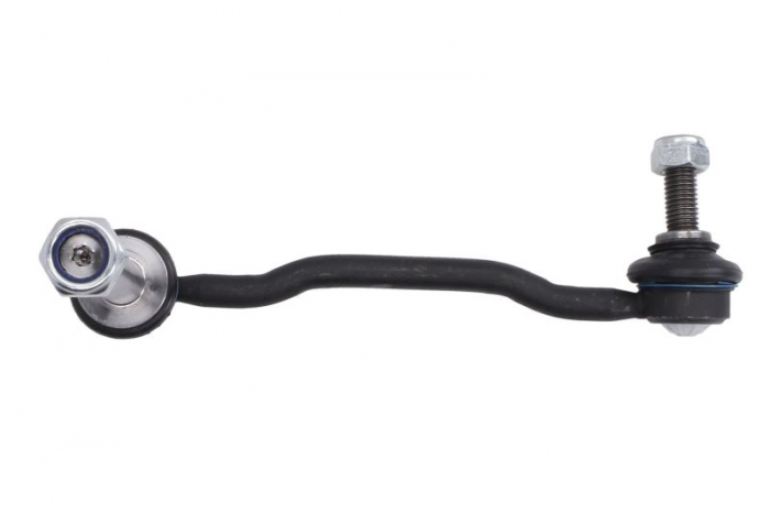 Brat suspensie stabilizator Fata Dreapta 200mm potrivit CITROEN C5 III, C6; PEUGEOT 407 1.6-3.0D dupa 2004 [2]