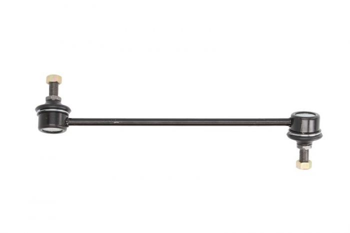 Brat suspensie stabilizator fata dreapta 250mm potrivit kia cerato i 1.5d-2.0d 03.04-