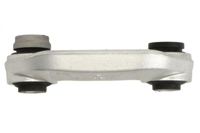 Brat suspensie stabilizator Fata Dreapta 89,7mm potrivit AUDI A4 B5, A6 C5; SKODA SUPERB I; VW PASSAT B5, PASSAT B5.5 1.6-4.2 1994-2008 [2]