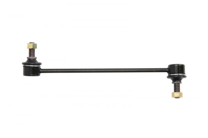 Brat suspensie stabilizator Fata Dreapta potrivit HYUNDAI SANTA FE I 2.0-2.7 02.01-03.06