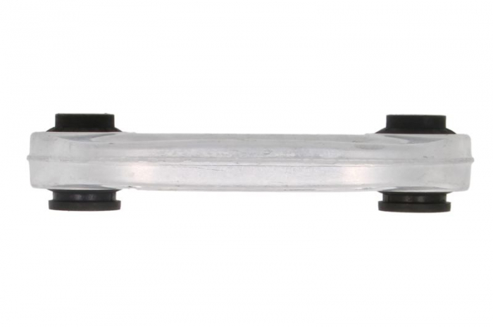 Brat suspensie stabilizator Fata Dreapta/Stanga 147mm/110mm potrivit AUDI A6 ALLROAD C6, A6 C6, A8 D3; VW PHAETON 2.0-6.0 04.02-03.16 [2]