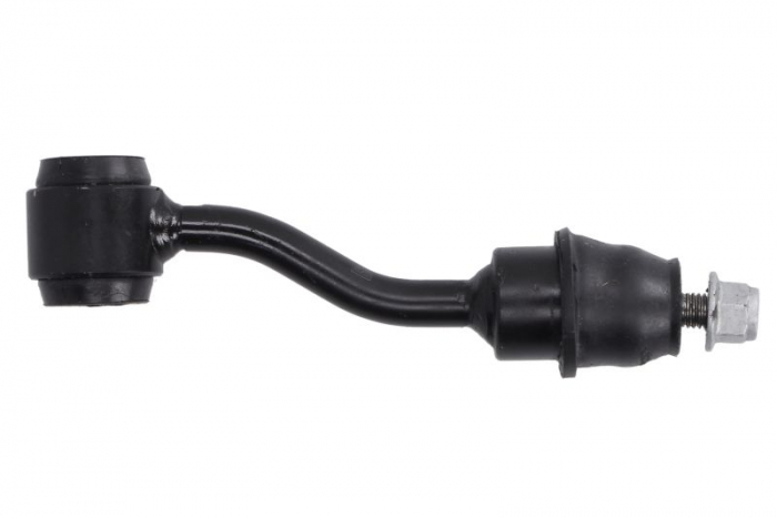 Brat suspensie stabilizator Fata Dreapta Stanga 175mm potrivit JEEP GRAND CHEROKEE I 2.5D-5.9 09.91-04.99