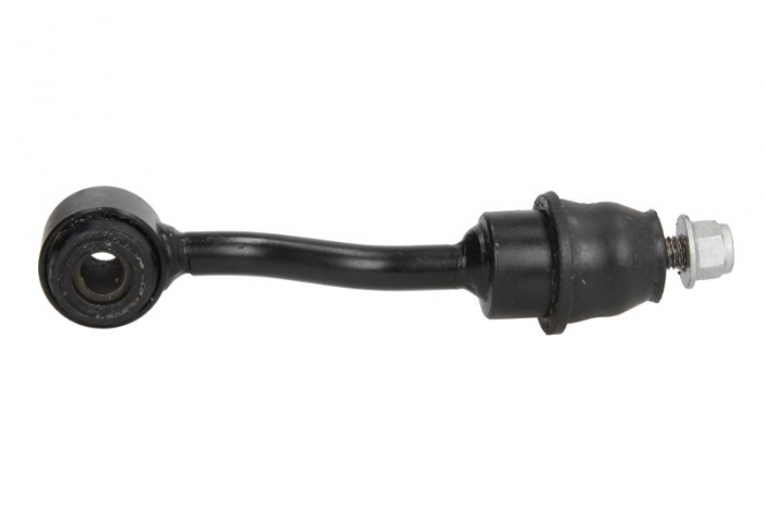 Brat suspensie stabilizator Fata Dreapta/Stanga 175mm potrivit JEEP GRAND CHEROKEE I 2.5D-5.9 09.91-04.99 [2]