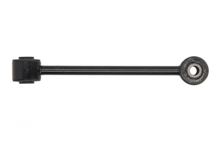 Brat suspensie stabilizator Fata Dreapta/Stanga 231mm potrivit JEEP COMMANDER, GRAND CHEROKEE III 3.0D-6.1 10.04-12.10 [2]