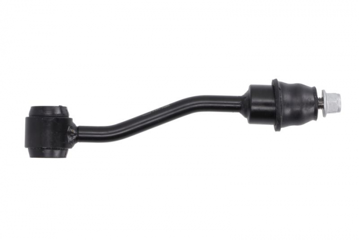 Brat suspensie stabilizator fata dreapta stanga potrivit jeep wrangler ii 2.4 2.5 4.0 08.96-04.07