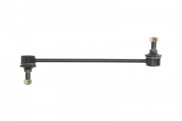 Brat suspensie stabilizator fata stanga 264mm potrivit hyundai santa fe i 2.0 2.0d 2.7 02.01-03.06