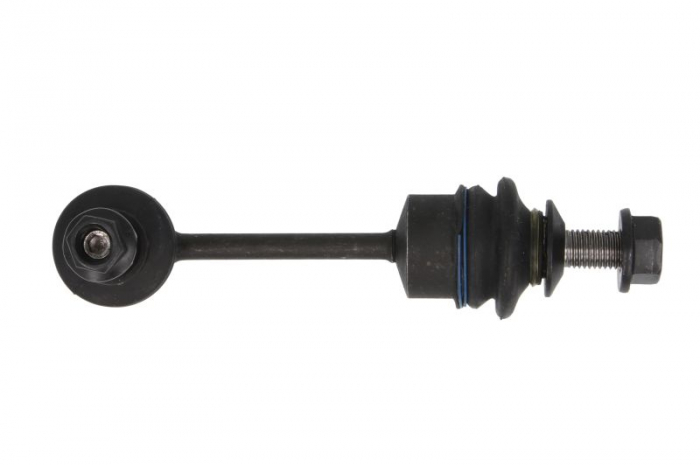 Brat suspensie stabilizator Spate Dreapta/Stanga 132mm potrivit BMW Seria 5 (E60), 5 (E61), 6 (E63), 6 (E64) 2.0-5.0 2001-2010 [2]