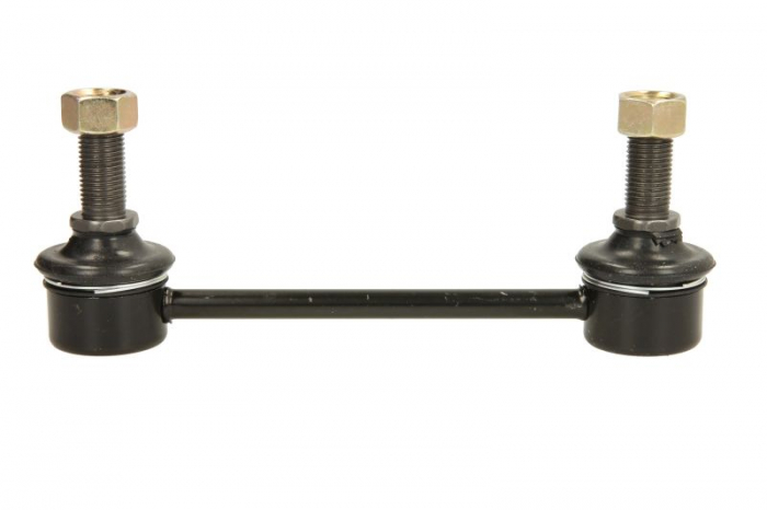 Brat suspensie stabilizator Spate Dreapta Stanga 140mm potrivit HYUNDAI IX35; KIA SPORTAGE III 2.0 2.0D 01.10-