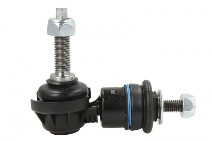 Brat suspensie stabilizator spate dreapta stanga 76mm potrivit volvo v40; ford c-max ii, focus iii, grand c-max 1.0-2.5 04.10-
