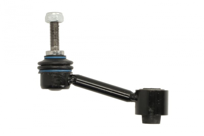 Brat suspensie stabilizator spate dreapta stanga 95mm potrivit audi a3, q3, tt; seat alhambra, altea, altea xl, leon, toledo iii; skoda octavia ii, superb ii, yeti; vw beetle 1.2-3.6 02.03-