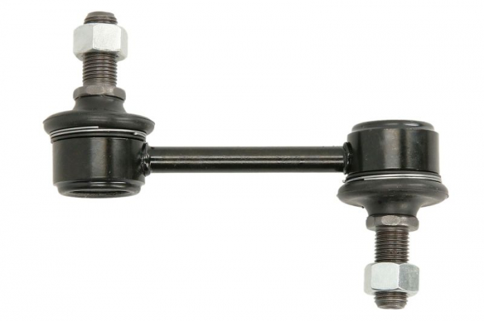 Brat suspensie stabilizator spate dreapta stanga 98,8mm potrivit hyundai ix55, santa fe ii, santa fe iii 2.0d-3.8 03.06-