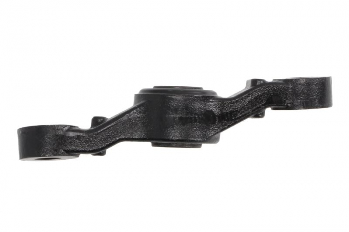 Brat suspensie stabilizator Spate Dreapta/Stanga potrivit CHRYSLER PT CRUISER 1.6-2.4 2000-2010 [2]