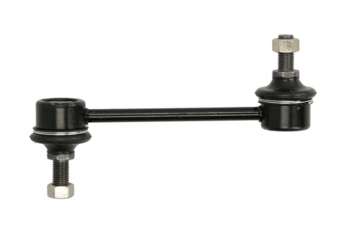 Brat suspensie stabilizator Spate Dreapta Stanga potrivit HYUNDAI COUPE I, ELANTRA III, LANTRA II 1.5-2.0D 11.95-07.06