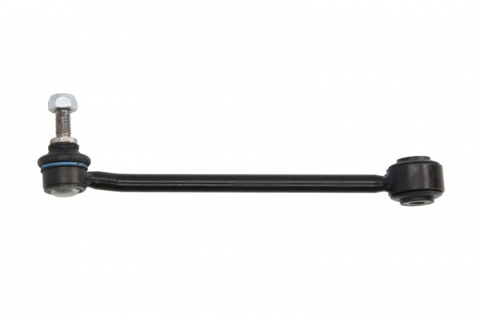 Brat suspensie stabilizator spate stanga 228mm potrivit audi 80 b4, a4 b5, coupe b3 2.0-2.8 11.88-09.01