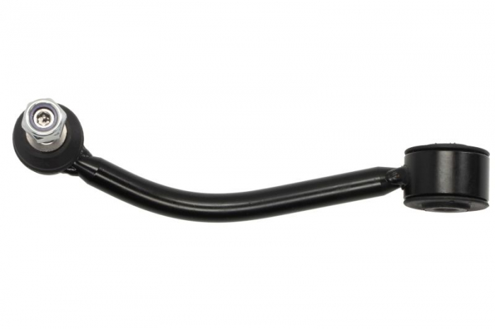 Brat suspensie stabilizator Spate Stanga potrivit AUDI Q7; PORSCHE CAYENNE; VW TOUAREG 2.5D-6.0D 09.02- [2]
