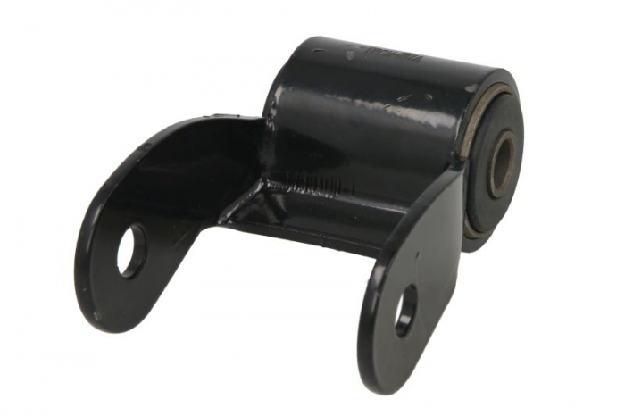 Brida arc spate potrivit JEEP CHEROKEE 2.1D-4.0 10.84-09.01 [2]