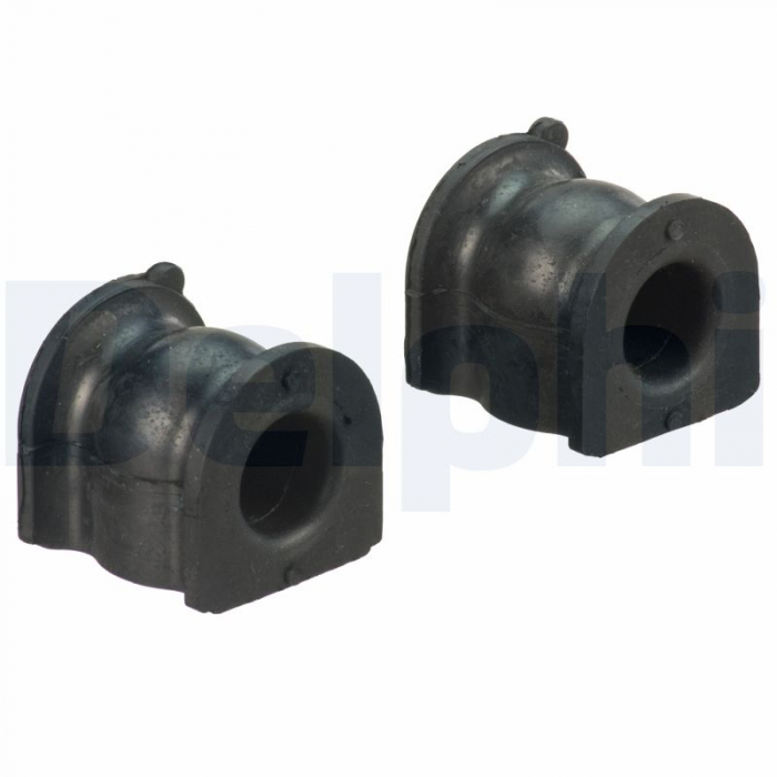 Bucsa bara stabilizatoare potrivit HONDA ACCORD VI 2.0/3.0 1998-2003 - (16mm) [2]