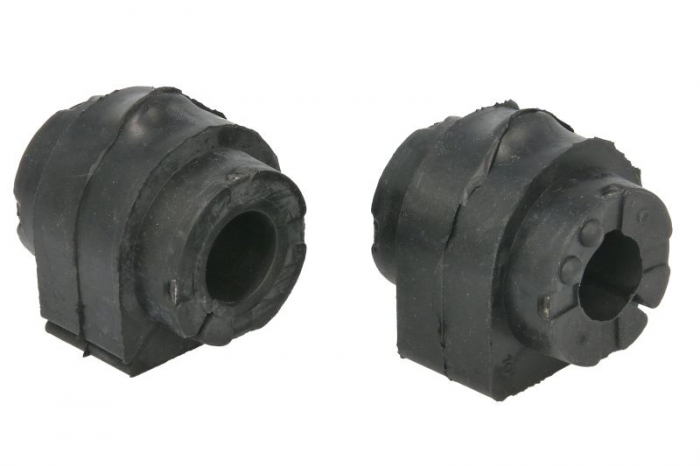 Bucsa bara stabilizatoare Fata (19mm) potrivit LAND ROVER FREELANDER 2 2.2D/3.2 10.06-10.14 [1]