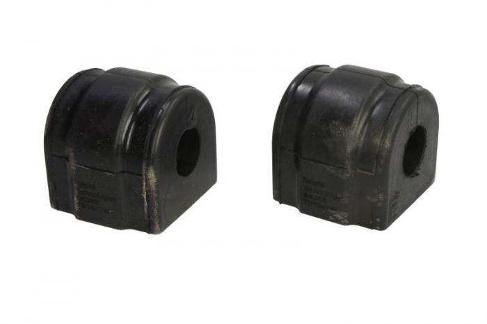 Bucsa bara stabilizatoare Fata (22mm) potrivit BMW 3 (E46) 1.6-2.0D 12.97-12.07 [1]