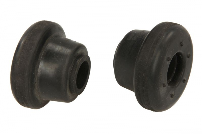 Bucsa bara stabilizatoare Fata Dreapta/Stanga (16mm) potrivit OPEL AGILA; SUZUKI WAGON R+ 1.0-1.3D 02.98- [1]