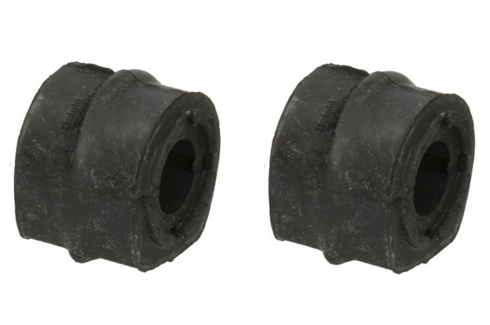 Bucsa bara stabilizatoare Fata Dreapta/Stanga (17mm) potrivit FORD GALAXY I, GALAXY MK I; SEAT ALHAMBRA; VW SHARAN 1.8-2.8 03.95-03.10 [1]